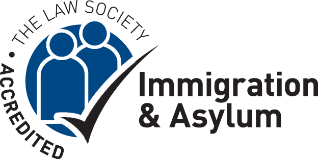 Immigration & Asylum Law Society Level 2 Accreditation