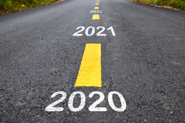 Sponsor Licence 2021 Road Ahead