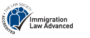Immigration Law Advanced