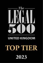 legal 500 firm