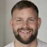Tom