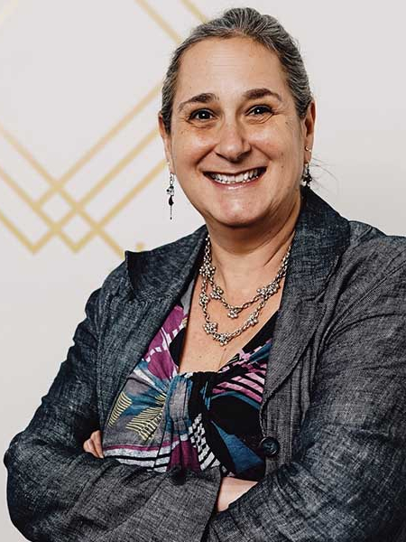 Emma Cohen Emma Cohen