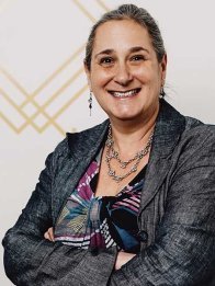 Emma Cohen Emma Cohen
