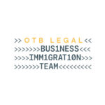 Webinaire d'affaires