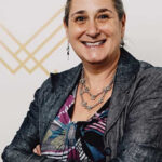 Emma Cohen