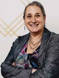 Emma Cohen Emma Cohen