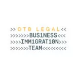 Business Webinar