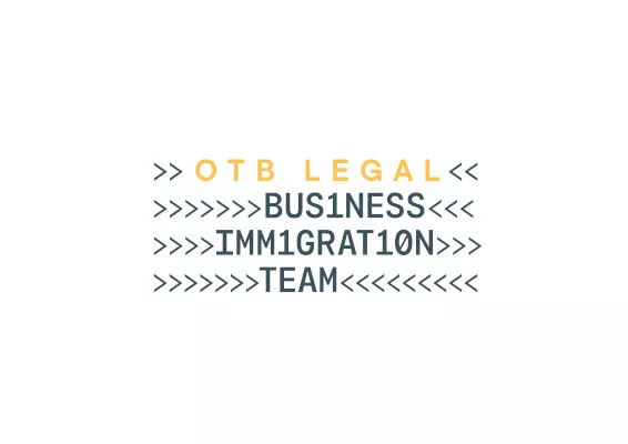 Business Webinar
