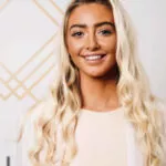 Hannah
