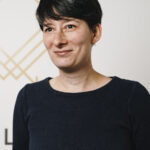 Lídia