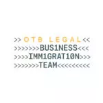 Webinaire d'affaires