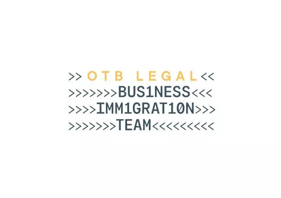 بزنس ویبینار
