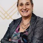 Emma Cohen