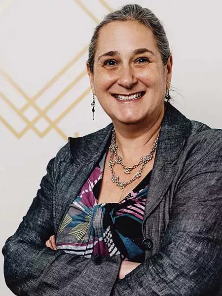 Emma Cohen