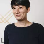 Lídia