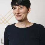 Lidia