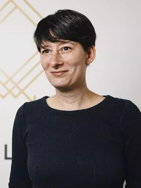 Lídia