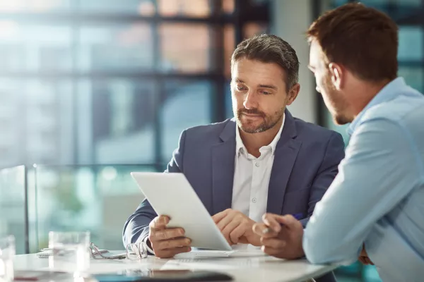 Home office business immigration fee increase meeting
