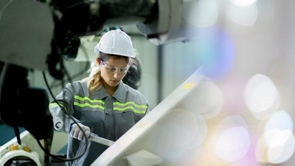 Skilled Workers and Supplementary employment