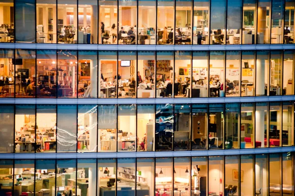 UK Expansion Worker route:  What is it and who is it for?