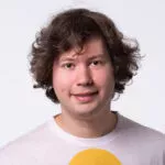 Vlad Tataranu