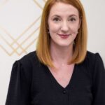 Laura Ralph OTB Legal
