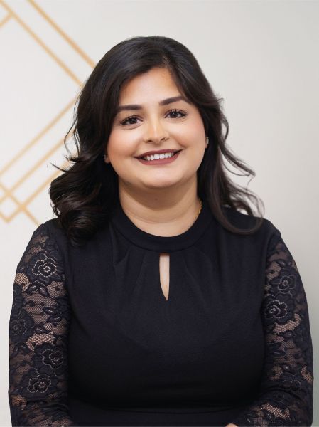 Natasha otb legal