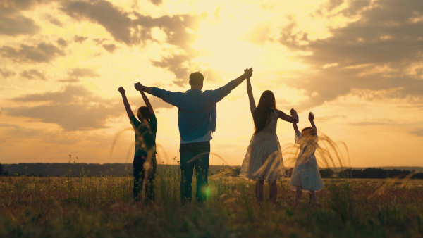 UK Child Visa