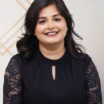 Natasha otb legal
