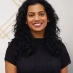 Ajantha OTB Legal