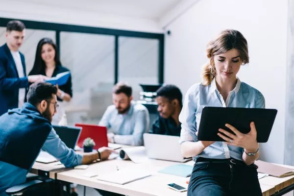 Alterações nas regras de imigração empresarial do Reino Unido em 2025