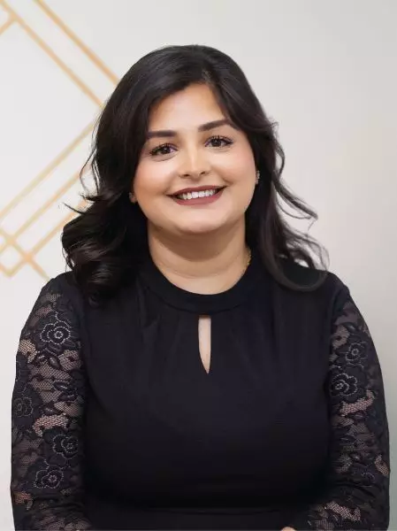 Natasha otb legal