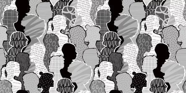 Livre blanc sur l'immigration 2025