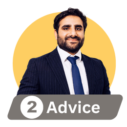 OTB Legal UK Visa Support