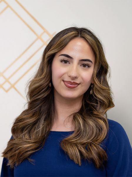 Sarah OTB Legal