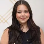 Julia OTB Legal