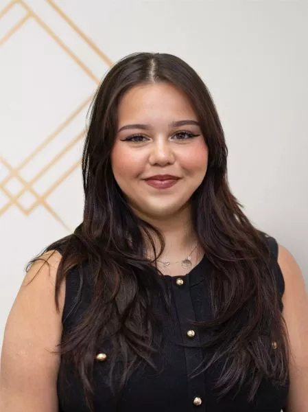 जूलिया ओटीबी लीगल