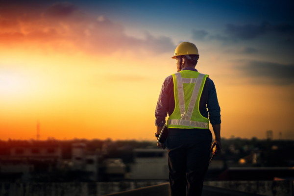 July 2025 changes to the UK Skilled Worker route