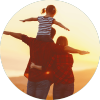 Family Circle Image