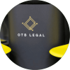 OTB Banner Circle Image