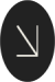 Black Arrow Small