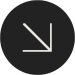 Black Arrow Small