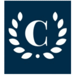 Chambers Badge