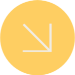 Yellow Arrow Small