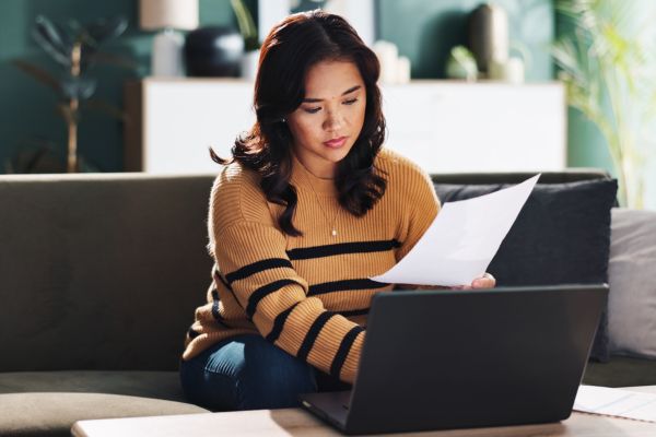 Suitability Rules changes for Family and Private Life 2025