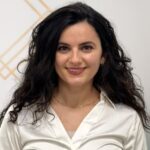 Ana Tolaj OTB Legal