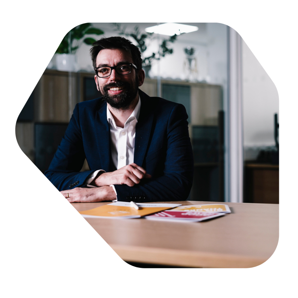 Mark OTB Legal premium consultation