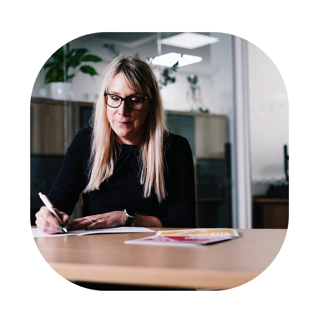 business immigration lawyer free consultation