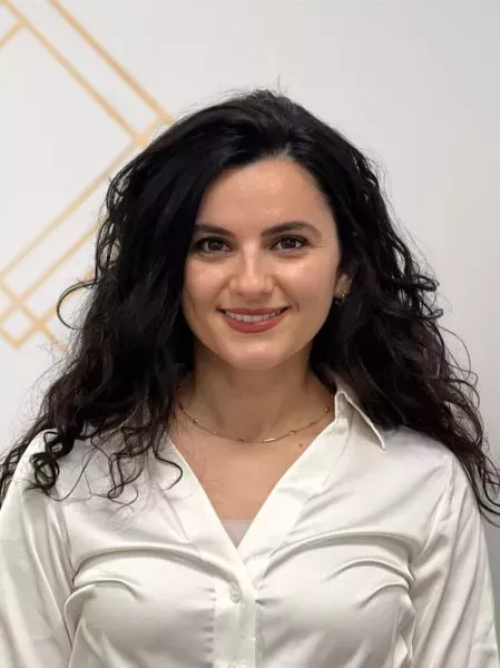 Ana Tolaj OTB Legal