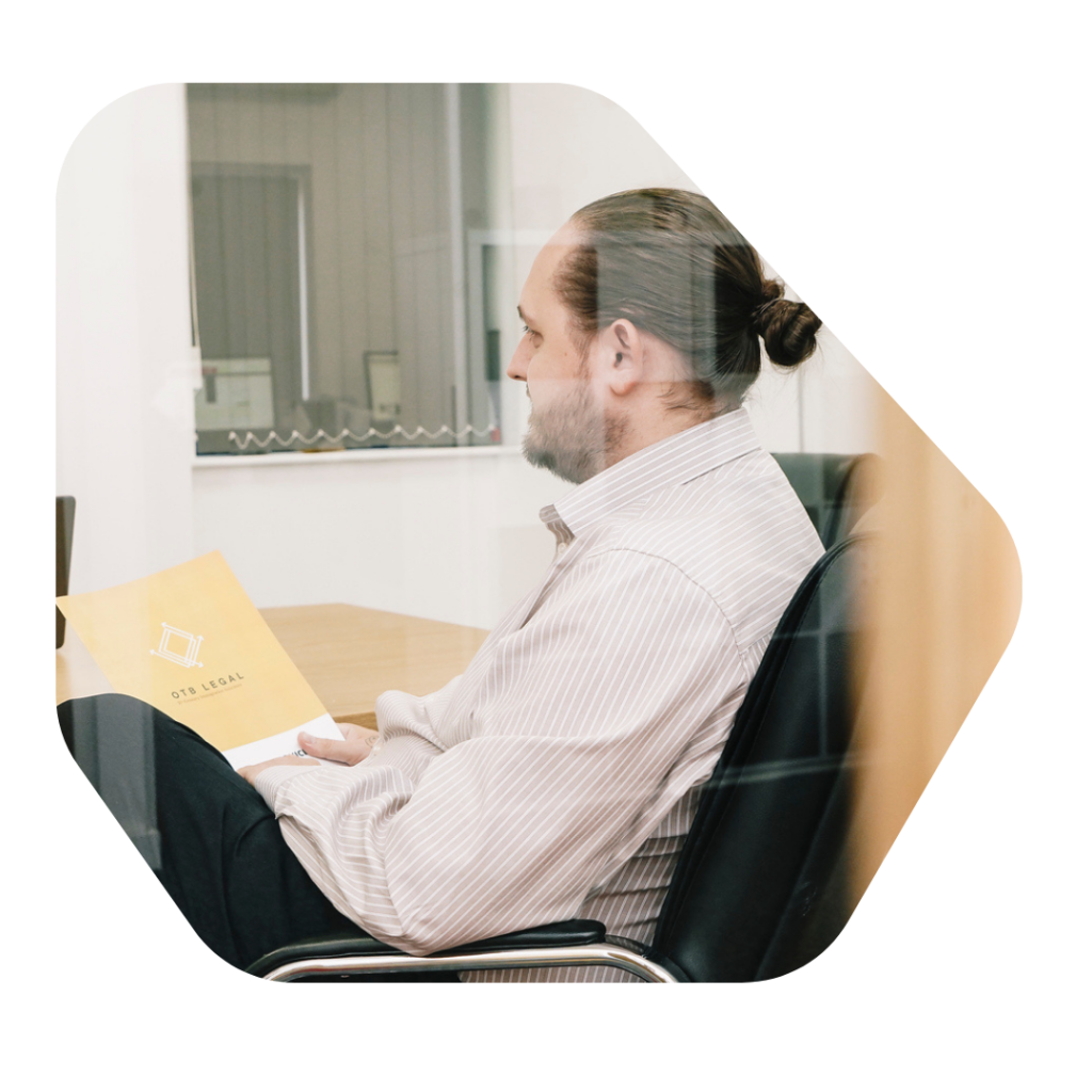 Civil Penalties for Illegal Working UK Solicitor